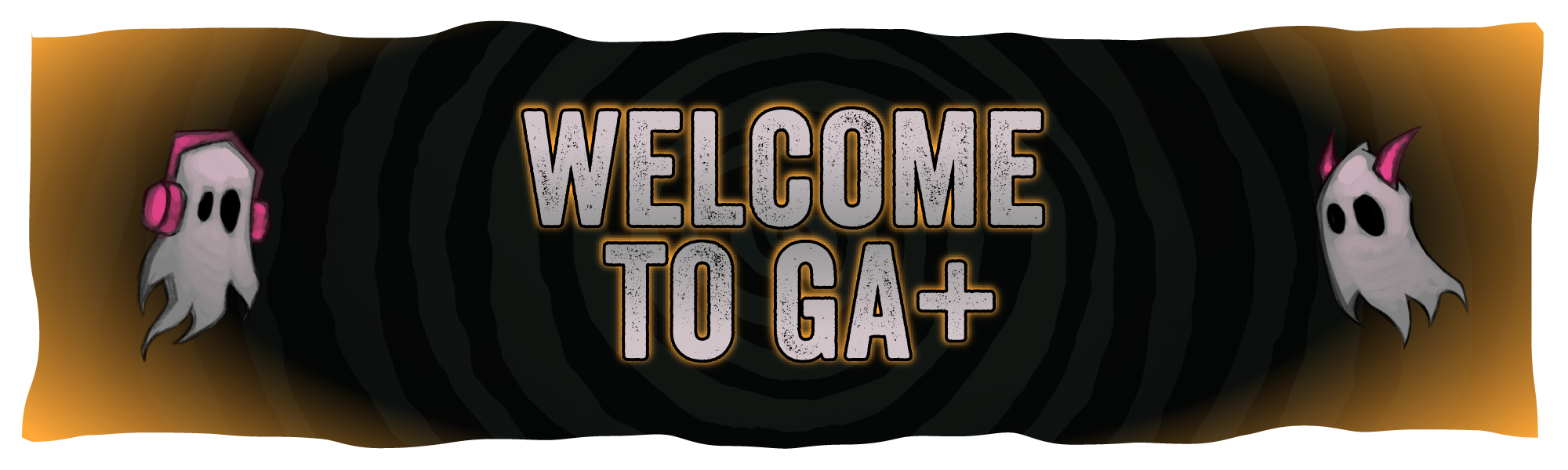 SNW26-Zendesk-20260206-GA+_Welcome.png