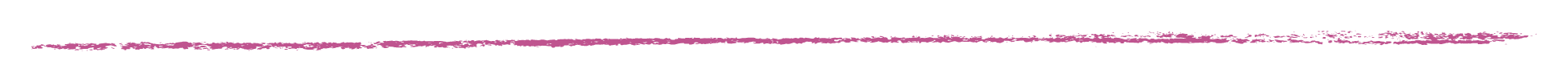 SNW26-Zendesk-20260206-LineBreak.png