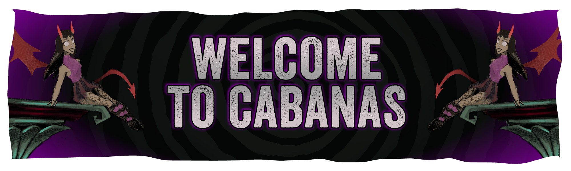 SNW26-Zendesk-20260206-Cabanas_Welcome.png