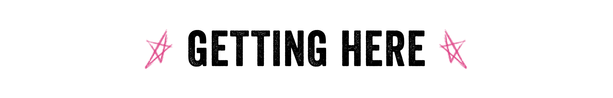 SNW26-Zendesk-20260217-Section_GettingHere_Black.png
